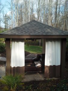 Cabana