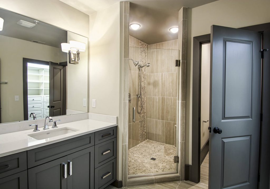 Master_bath