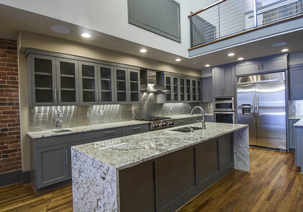 kitchen_2